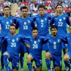 ماركيزيو: إيطاليا لن تفشل في يورو مثل مونديال 2010