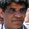 الصليب الأحمر : العنود السنوسي سلمت الى ذويها في سبها
