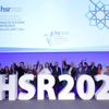 دبي تفوز باستضافة المؤتمر العالمي 6 للنظم الصحية دبي تفوز باستضافة المؤتمر العالمي 6 للنظم الصحية