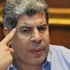 شوبير يخوض انتخابات الجبلاية أمام هاني أبو ريدة شوبير يخوض انتخابات الجبلاية أمام هاني أبو ريدة
