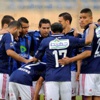 «عبدالحفيظ»: «شكري» ينتظره مستقبل باهر مع الأهلي.. والبدري له مكانته وتقديره