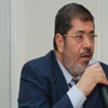 الأحد.. مؤتمر جماهيرى حاشد لمحمد مرسي بالمنصورة الأحد.. مؤتمر جماهيرى حاشد لمحمد مرسي بالمنصورة