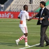 ميدو يضم 5 مهاجمين لقائمة الزمالك أمام الأهلي