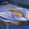 تنبؤات بسحب تنظيم كأس العالم من قطر