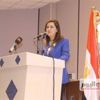إطلاق النسخة الثالثة من الأسبوع العربي للتنمية المستدامة نوفمبر المقبل