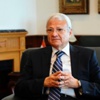 وزير الاتصالات يشهد فعاليات الملتقى الثاني لشركات تكنولوجيا المعلومات الخميس