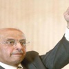 وزير الخارجية اليمني يتوعد بمقاضاة صحافي اتهمه بالاختلاس