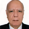 النظام الصحي العراقي... إهمال وفساد - داخل حسن جريو النظام الصحي العراقي... إهمال وفساد - داخل حسن جريو