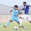أخبار الهلال الاثنين 9 سبتمبر 2013
