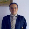 السعودية تعتقل أحد مواطنيها وتتهمه بأنه (شريك الجيزاوى فى تهريب المخدرات)