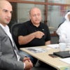 البحرين تستضيف مؤتمراً دولياً كبيراً لرواد الأعمال