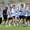 الزمالك يبحث عن ملعب نجيل صناعى للقاء فيتا كلوب الزمالك يبحث عن ملعب نجيل صناعى للقاء فيتا كلوب