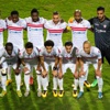 الزمالك: بجاية يضم عناصر متميزة