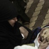 104 قتلوا الثلاثاء برصاص الأمن السوري