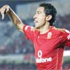 تمرد نجوم الزمالك يؤجل سفره إلى «الكويت»