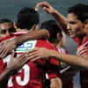 دعوة مرسى وقنديل ودياب لنهائي أفريقيا