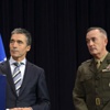 تعيين مسؤول إيساف قائدا أعلى للناتو