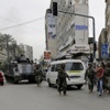 6 قتلى باشتباكات بلبنان والجيش يحذر