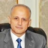 "الاتحادات الطلابية" تطرح مشكلة الكتاب الجامعى على وزير التعليم العالى "الاتحادات الطلابية" تطرح مشكلة الكتاب الجامعى على وزير التعليم العالى