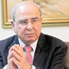 طاهر المصري يكتب.. على ماذا نختلف؟