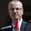 حكومة التوافق الفلسطينية تؤدي اليمين.. أسماء