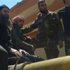 نصر الله: «أصدقاء سوريا» لن يسمحوا بسقوط النظام!