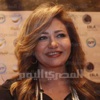 ليلى علوي تحدد موقفها من المنافسة في دراما رمضان منتصف فبراير المقبل ليلى علوي تحدد موقفها من المنافسة في دراما رمضان منتصف فبراير المقبل