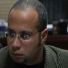 6 إبريل: نجمع 100 ألف توقيع لـ''تمرد'' يوميا