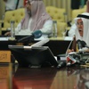 وزير النفط السعودي يتعهد تلبية احتياجات السوق وزير النفط السعودي يتعهد تلبية احتياجات السوق