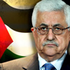 عباس يرحب بزيارة فريق برشلونة الإسباني إلى فلسطين