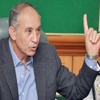 تدشين ماركة سياحية جديدة لتسويق المناطق السياحية بالبحر الأحمر