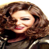 سميرة سعيد تنتهي من ألبومها الجديد خلال شهرين