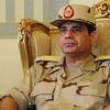 تحديد جلسة 29 ديسمبر للنطق بالحكم في إلزام «السيسي» بالترشح للرئاسة