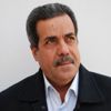 - يومَ ضَبطتُ أدونيس مُتَلبّساً - - عادل عبدالله