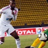 الزمالك يستعد لبطل المغرب بمباراتين وديتين - كرة القدم - دوري أبطال أفريقيا