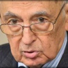إيطاليا: نابوليتانو يعين رئيسا للوزراء غدا