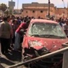 ليبيا: اغتيال عقيد في الجيش بعد خروجه من صلاة الجمعة