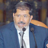 ضحايا الرئيس
