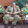 غضب بالدقهلية بسبب الإبقاء على المعداوي