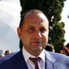 النجاح في صعود جواز السفر للقمة يعكس قوة الدبلوماسية الإماراتية الإيجابية