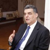 نائب من تيار المستقبل يطالب بمنع (المفوض السامي) من تعكير علاقات لبنان مع محيطه العربي نائب من تيار المستقبل يطالب بمنع (المفوض السامي) من تعكير علاقات لبنان مع محيطه العربي