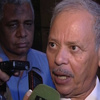 الجامعة العربية توفد بعثة إلى الجزائر غدا لمتابعة الانتخابات التشريعية