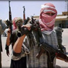 مقتل 10 بأعمال عنف منفصلة في العراق