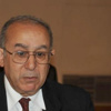 أزمة غزة ودبلوماسية الجزائر الغائبة