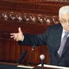 اتصالات فلسطينية مع إسرائيل وجهات دولية في شأن المعتقلين المضربين عن الطعام