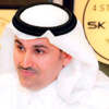 «السعودية» تُكرِّم الملحم.. وتحتفل بالجاسر اليوم في جدة «السعودية» تُكرِّم الملحم.. وتحتفل بالجاسر اليوم في جدة