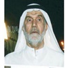 امتناع عن عقاب عباس الشعبي.. على محاولة ضرب الجويهل