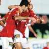 الأهلي يحدد موعد مواجهة الزمالك - كرة القدم - دوري أبطال أفريقيا