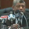 فيديو.. وزير الداخلية يكشف تفاصيل القبض على المتهمين بالاعتداء على هشام رامز
