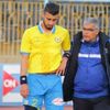 الإسماعيلي يعلن جاهزية «المحمدي» لمواجهة مازيمبي